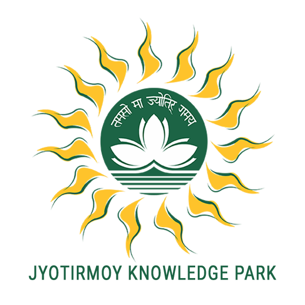 Jyotirmoy Knowledge Park