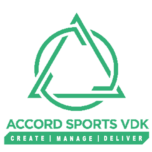 Accord sports vdx